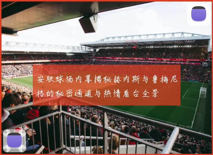 安联球场内幕揭秘赫内斯与鲁梅尼格的秘密通道与热情看台全景