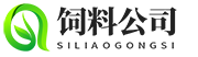 华体在线入口